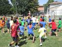 Grest_2012-19-7 040